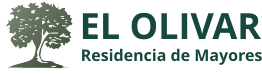 Residencia de Mayores El Olivar Fresnedilla Ávila