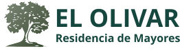 Residencia de Mayores El Olivar Fresnedilla Ávila